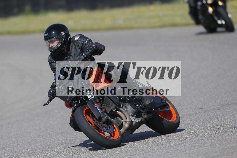 /07 09.04.2026 Cornu Master School ADR/Gruppe gruen/75